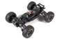 RC auto Smyter DB 1/12 4WD Electric Desert Buggy, žlutá