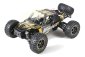 RC auto Smyter DB 1/12 4WD Electric Desert Buggy, žlutá