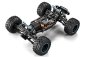 RC auto Smyter MT Turbo 1/12 4WD 3S Brushless, modrá