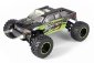 RC auto Smyter MT Turbo 1/12 4WD 3S Brushless, zelená
