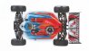 Soar 998 TD1 Racing Off-Road Buggy - stavebnice