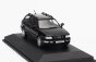 Solido Audi A4 Rs2 Avant Sw Station Wagon 1995 - Powered By Porsche 1:43 Black
