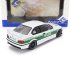 Solido BMW 3-series M3 (e36) Coupe Polizei 1991 1:18 Bílá Zelená
