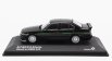 Solido BMW 5-series Alpina B10 (e34) Biturbo 1994 1:43 Black