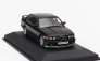 Solido BMW 5-series Alpina B10 (e34) Biturbo 1994 1:43 Black