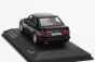Solido BMW 5-series Alpina B10 (e34) Biturbo 1994 1:43 Black