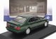 Solido BMW 5-series Alpina B10 (e34) Biturbo 1994 1:43 Zelená