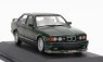 Solido BMW 5-series Alpina B10 (e34) Biturbo 1994 1:43 Zelená