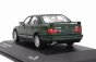 Solido BMW 5-series Alpina B10 (e34) Biturbo 1994 1:43 Zelená