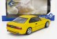 Solido BMW 8-series 850 Csi (e31) Coupe 1992 1:18 Žlutá
