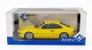 Solido BMW 8-series 850 Csi (e31) Coupe 1992 1:18 Žlutá