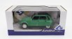 Solido Citroen Dyane 6 1976 1:18 Zelená