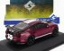 Solido Ford usa Mustang Shelby Gt500 Coupe Fast Track 2020 1:43 Purple