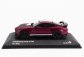 Solido Ford usa Mustang Shelby Gt500 Coupe Fast Track 2020 1:43 Purple