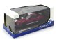 Solido Ford usa Mustang Shelby Gt500 Coupe Fast Track 2020 1:43 Purple