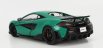 Solido Mclaren 600lt 2018 1:18 Zelená