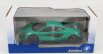 Solido Mclaren 600lt 2018 1:18 Zelená