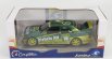 Solido Mercedes benz 190e 2.5 16v Evo2 Team Zakspeed N 18 Dtm Season 1992 K.thiim 1:18 2 Tóny Zelené