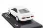Solido Mercedes benz S-class 560sec Amg (c126) Wide Body 1990 1:43 Bílá