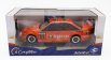 Solido Opel Omega Evo 500 Jagermeister Team Schubel N 66 Season Dtm 1991 P.oberndorfer 1:18 Orange