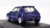 Solido Peugeot 205 Gti Dimma Body Kit 1988 1:43 Blue