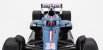 Solido Renault F1 A522 Team Alpine Bwt N 31 Australian Gp 2022 Esteban Ocon 1:18 Modrá Růžová