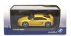 Solido Venturi 400 Gt Biturbo 1994 1:43 Žlutá