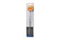 Solight zkoušečka 304, průměr 3,5mm x 190mm, AC napětí kontaktně: 120 - 250V