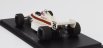 Spark-model Arrows F1  A6 N 29 Austrian 1983 Marc Surer 1:43 Cream