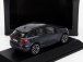 Spark-model Audi Q6 E-tron 2023 1:43 Magnetově Šedá