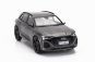 Spark-model Audi Q8 E-tron 2023 1:43 Chronos Grey Met