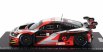 Spark-model Audi R8 Lms Gt3 Team Faw Audi Racing Team N 1 Gt Cup Macau 2022 Cheng Cong Fu 1:43 Bílá Oranžová Černá