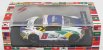 Spark-model Audi R8 Lms N 1 Asia Cup Champion 2015 Alex Yoong 1:43 Bílá Modrá Červená