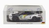 Spark-model BMW 4-series M4 Gt3 N 56 Project Dtm 2023 Sandro Holzem 1:43 Bílá Černá