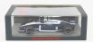 Spark-model Brabham F1  Bt56 N 8 3rd Belgium Gp 1987 A.de Cesaris 1:43 Modrá Bílá