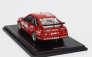 Spark-model Ford england Sierra Rs Cosworth Team Andy Rouse Engineering N 8 24h Spa 1987 Andy Rouse - Win Percy - Thierry Tassin 1:43 Tmavě Oranžová