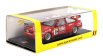 Spark-model Ford england Sierra Rs Cosworth Team Andy Rouse Engineering N 8 24h Spa 1987 Andy Rouse - Win Percy - Thierry Tassin 1:43 Tmavě Oranžová