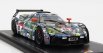 Spark-model KTM X-bow Gt4 Team Teichmann Racing N 60 24h Nurburgring 2021 S.brodmerkel - K.teichmann - E.kara Osman - L.kraihamer 1:43 Různé