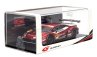 Spark-model Lamborghini Gran Seed Lamborghini Gt3 N 87 Team Jloc Gt300 Super Gt 2021 Kosuke Matsuura - Natsu Sakaguchi 1:43 Červená Bílá