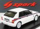 Spark-model Lancia Delta Hf Integrale Evo Martini 5 1992 1:43 Bílá