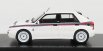 Spark-model Lancia Delta Hf Integrale Evo Martini 5 1992 1:43 Bílá