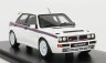 Spark-model Lancia Delta Hf Integrale Evo Martini 5 1992 1:43 Bílá