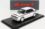 Spark-model Lancia Delta Hf Integrale Evo Martini 5 1992 1:43 Bílá