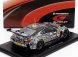 Spark-model Lexus Rc F Gt3 Team K-tunes Racing N 96 Gt300 Class Super Gt 2024 Morio Nitta - Shinichi Takagi 1:43 Černá Bílá