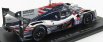 Spark-model Ligier Js P217 Gibson Gk428 4.2l V8 Team United Autosport N 32 24h Le Mans 2019 R.cullen - A.brundle - W.owen 1:43 Různé