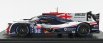 Spark-model Ligier Js P217 Gibson Gk428 4.2l V8 Team United Autosport N 32 24h Le Mans 2019 R.cullen - A.brundle - W.owen 1:43 Různé