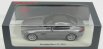 Spark-model Mercedes benz Gt-s Amg (c190) 2016 1:43 Silver