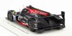 Spark-model Oreca Gibson 07 Gk428 4.2l V8 Team Idec Sport N 48 24h Le Mans 2022 P.lafargue - P.l.chatin - P.pilet 1:43 Černá Červená