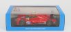 Spark-model Oreca Gibson 07 Gk428 4.2l V8 Team Risi Competizione N 82 24h Le Mans 2021 R.cullen - O.jarvis - F.nasr 1:43 Red