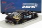 Spark-model Porsche 911 992 Gt3 R 4.2l Team Schumacher Clrt N 22 24h Spa 2024 Ayhancan Guven - Laurin Heinrich - Dorian Boccolacci 1:43 Černé Zlato